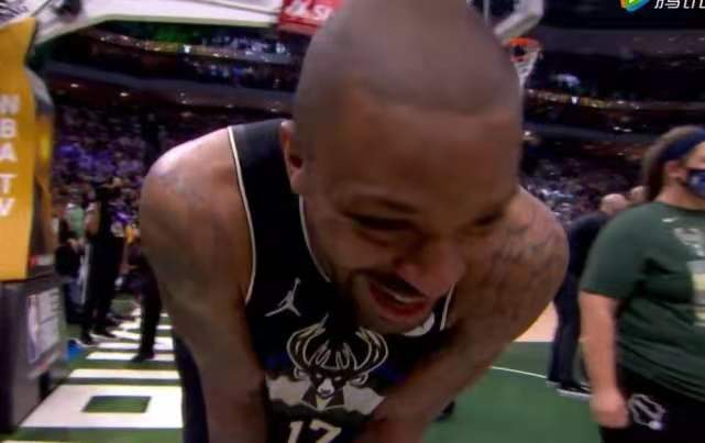 Milwaukee Bucks recuperó el campeonato después de 50 años